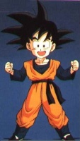 Goten