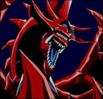 slifer-x