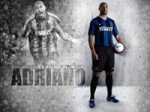 Adriano