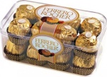 Ferrero2003