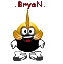 .BryaN.