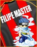 Filipe Master