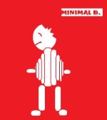 minimal B.