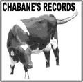 Chabane's Records