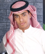 faisal 19