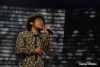 masa masa Indonesian Idol Pregal10