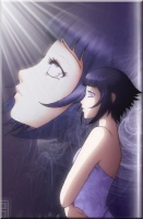 Hyga Hinata