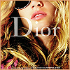 MiSs.DioR