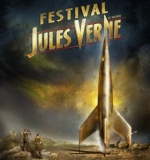 JulesVerne