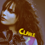 Claire'