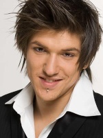 Quentin Mosimann