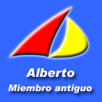 alberto1492