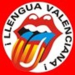 lenguavalencianasi