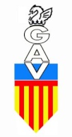 Carles-Semprevalencians