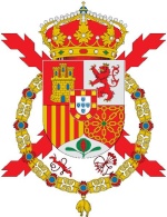 Duque de Castilla