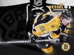 Boston_Bruins