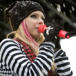 Avril_freak