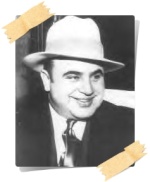 Al Capone