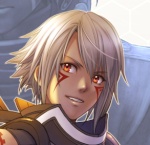 Haseo