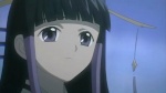 Princesa Tomoyo