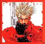 Vash