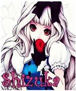 Shizuka