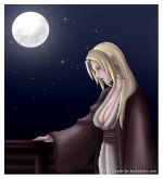 Tsunade