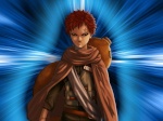 gaara999