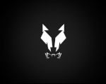 Wolf 1