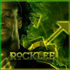 Ep2.::.Rocklee