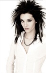 FandeTokioHotel483