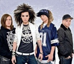 fandetokiohotel57