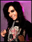 Laura-Kaulitz