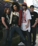 tokio-hotel-34400