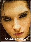 kaulitztokio