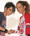 Tom_und_Bill_4ever