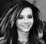 miss kaulitz-loove