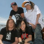 tkio hotel 44300