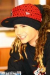 lOove de tokiohotel