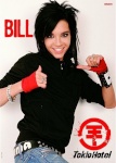 sara-love-bill-4ever