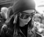 Bill-Kaulitz-love<3