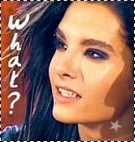 x.Miss Kaulitz`