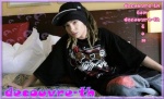 chamallow-kaulitz