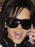 Bill <3