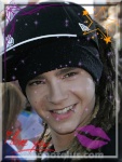 ¤Steph Kaulitz¤