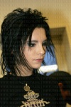 tokiohotel.Marie