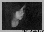 ThE-AnGeLzZ