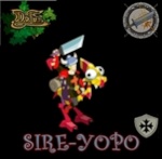 Sire-Yopo