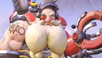 Torbjörn