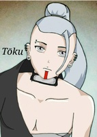 Tōku